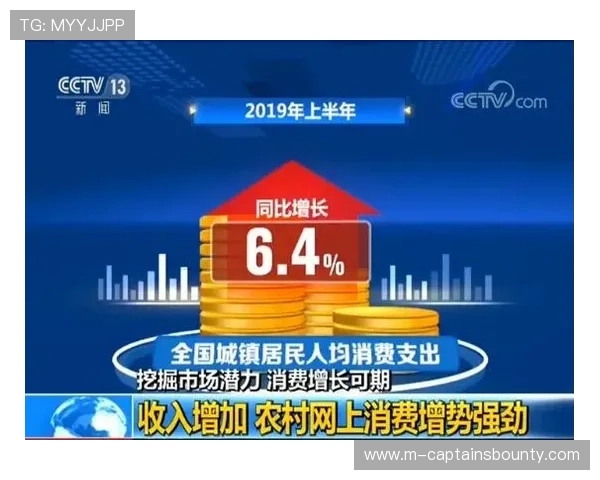 乡村赛事深度结合农文旅，草根体育IP展现出强劲的消费带动能力。