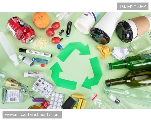 赛事纪念品采用可降解包装，减少污染