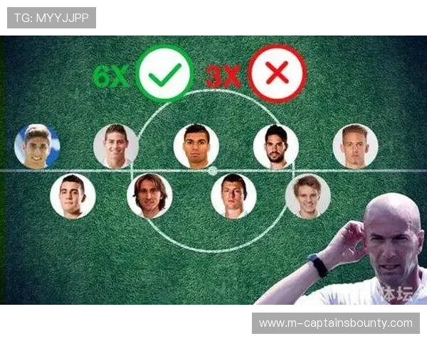 德甲球员职业生涯规划趋势：留队稳定性与海外挑战的权衡