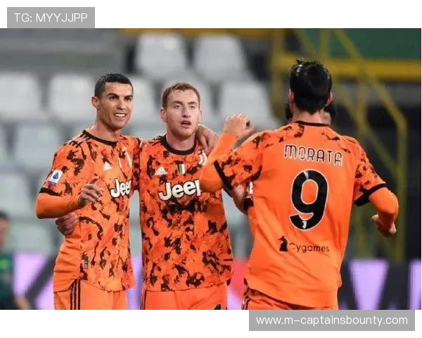 学校体育课改革，意甲俱乐部提供教材