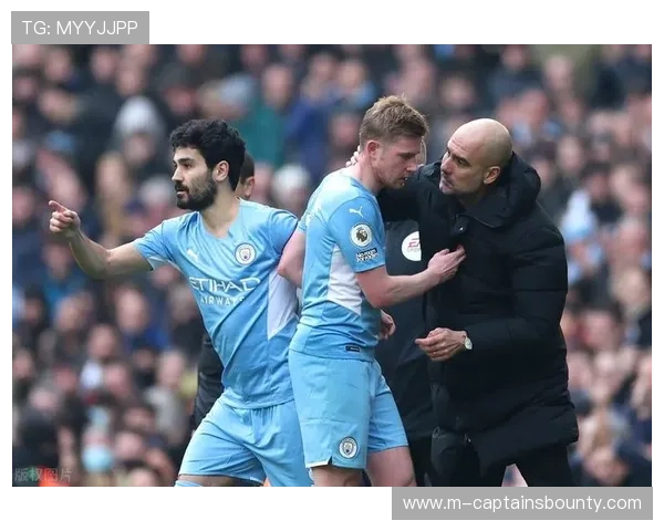 埃罗公式结合泊松分布，预测亚特兰大vs切尔西总进球大于2.5球