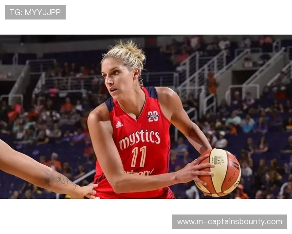 华盛顿神秘人队积累选秀权，新赛季致力于成长