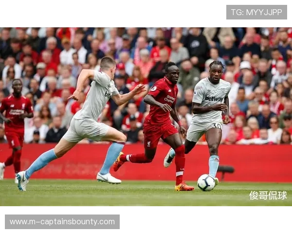 布雷斯特对阵图卢兹，双方势均力敌或平局收场