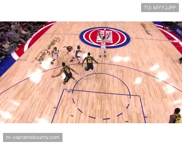 杰伦-杜伦季前赛表现：防守核心初现，进攻效率亮眼