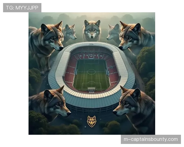 英超俱乐部联合发起“足球 inclusivity”青少年社区教育项目