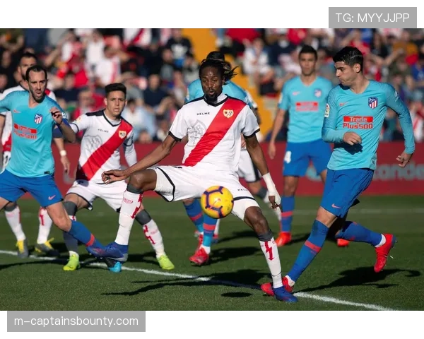 传中教学走进入门青训营,西甲俱乐部联合举办“精准弧线”公益活动 传中教学走进入门青训营,西甲俱乐部联合举办“精准弧线”公益活动