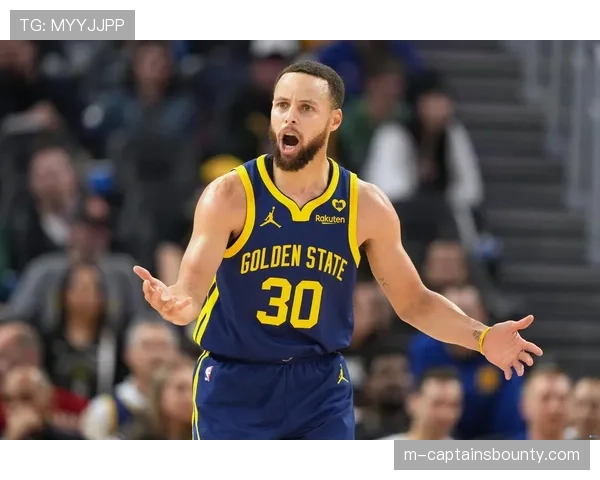 勇士加时121-119险胜凯尔特人，库里末节及加时独得19分，科尔“库追挡拆”收官战术奏效。