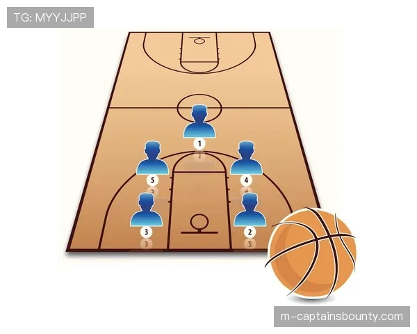 分析：为何中小球队面对豪门时，越来越多地采用五后卫体系？