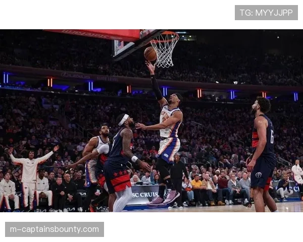 中场致敬视频播放,重返明尼苏达的唐斯收到主场球迷混合反应 中场致敬视频播放,重返明尼苏达的唐斯收到主场球迷混合反应