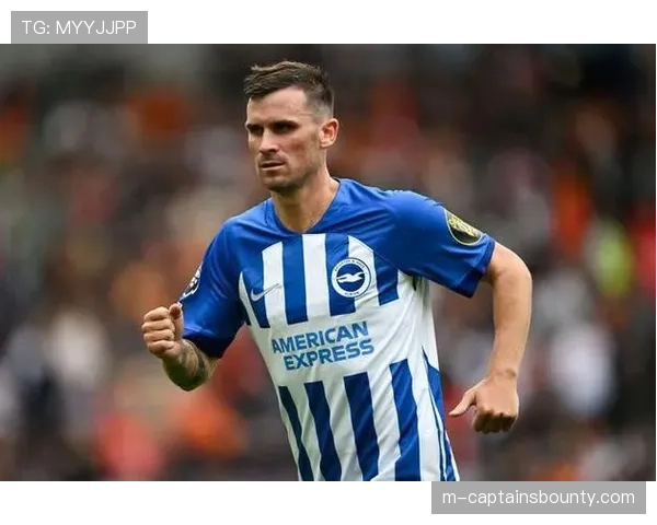 从积分榜中段到欧战区：布莱顿的战术进化与青训体系成功